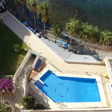 Bellavista - Torremuelle - Costa * 贝纳尔马德纳