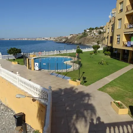 Bellavista - Torremuelle - Costa 贝纳尔马德纳