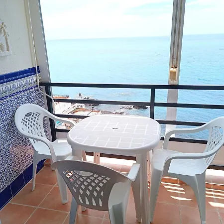 Bellavista - Torremuelle - Costa 贝纳尔马德纳